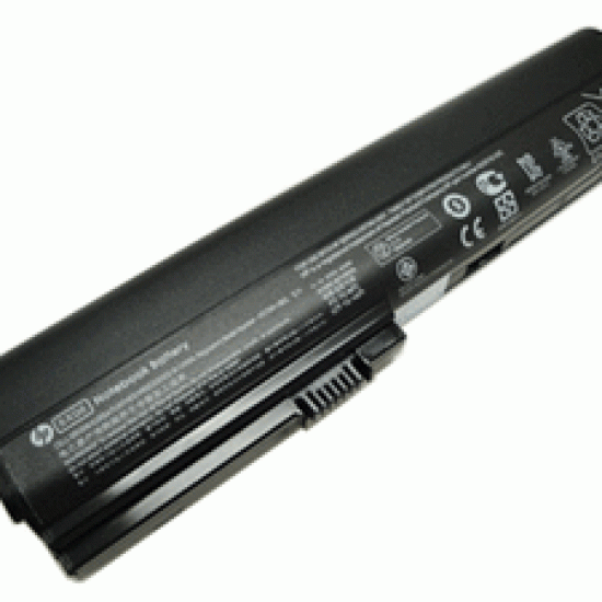 Baterija za HP EliteBook 2560p 